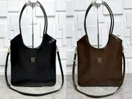 Picture of Miu Miu Handbags _SKUfw217039263fw